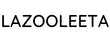 LAZOOLEETA